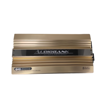 Audiobank - Class D - Monoblock Amplifier (8000W)   