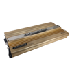 Audiobank - Class D - Monoblock Amplifier (8000W)   