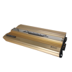Audiobank - Class D - Monoblock Amplifier (8000W)   