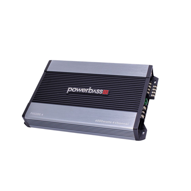 powerbass-4-channel-amplifier-6000w