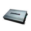 powerbass-monoblock-amplifier-15000w