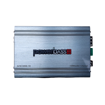 powerbass-monoblock-amplifier-15000w
