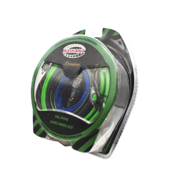 radiant-wiring-kit-4-gauge radiant-wiring-kit-4-gauge
