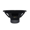 powerbass-12-8000w-svc-subwoofer