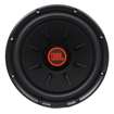 jbl-club-speaker-12-1100w-dvc-subwoofer