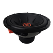 jbl-club-speaker-12-1100w-dvc-subwoofer