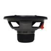 jbl-club-speaker-12-1100w-dvc-subwoofer