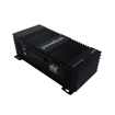 powerbass-1ohm-comp-8000w-10001