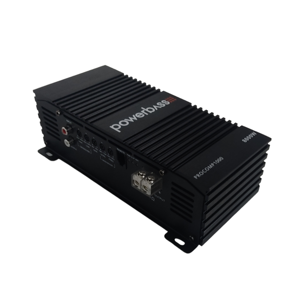 powerbass-1ohm-comp-8000w-10001