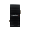 powerbass-1ohm-comp-8000w-10001