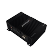 PowerBass - 1ohm comp - 18000w - 3000.1 Amp