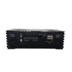 PowerBass - 1ohm comp - 18000w - 3000.1 Amp