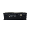 PowerBass - 1ohm comp - 32000w - 6000.1 Amp