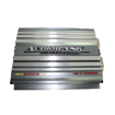 	Audiobank Monoblock Amplifier (6000W) 