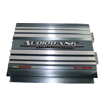 Audiobank Monoblock Amplifier (9000W)