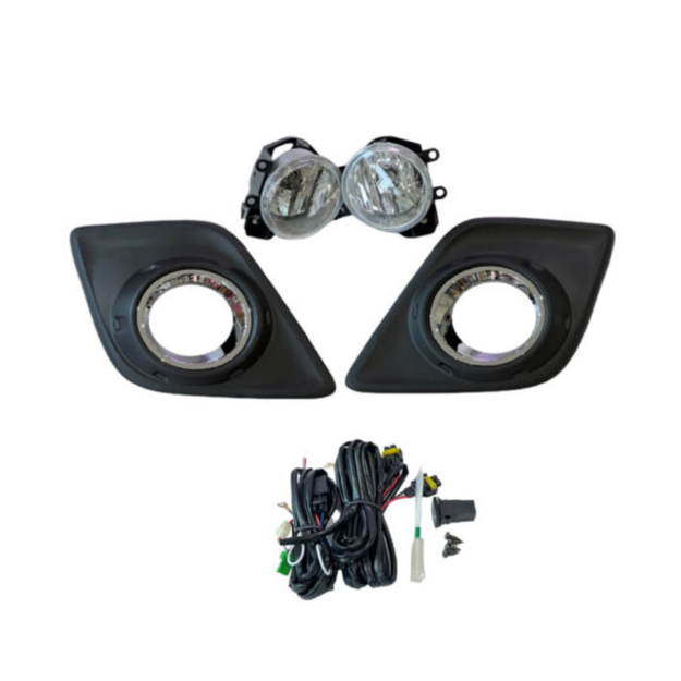 toyota-hilux-revo-fog-light-cover-2016-chrome