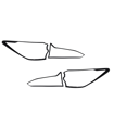 toyota-fortuner-2021-taillamp-trim-black
