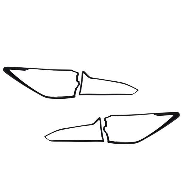 toyota-fortuner-2021-taillamp-trim-black