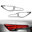 toyota-fortuner-2021-taillamp-trim-black