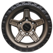 15-inch-turbulance-6x139-bronze-black-lip-