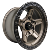 15-inch-turbulance-6x139-bronze-black-lip-