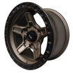 15-inch-turbulance-6x139-bronze-black-lip-