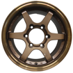 15-inch-rays-te37-6x139-bronze-matt