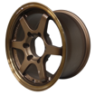 15-inch-rays-te37-6x139-bronze-matt