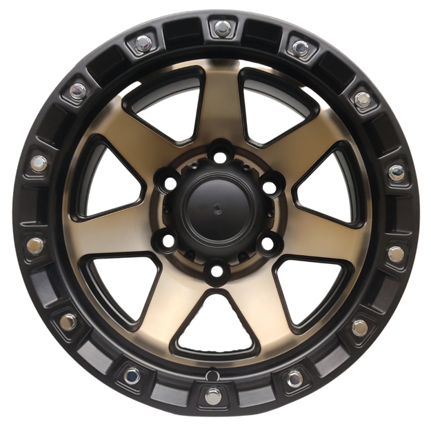 15-inch-migration-6x139-black-machined-bronze-face