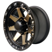 15-inch-migration-6x139-black-machined-bronze-face