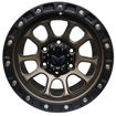 15-inch-roadkill-6x139-matte-black-deep-bronze-face