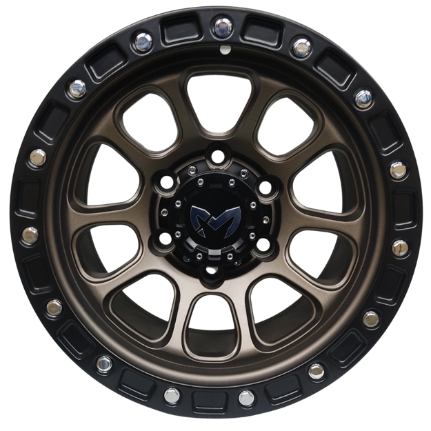 15-inch-roadkill-6x139-matte-black-deep-bronze-face