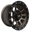 15-inch-roadkill-6x139-matte-black-deep-bronze-face