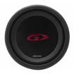 Alpine 12″ (30cm) Subwoofer (4Ohm)