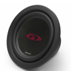 Alpine 12″ (30cm) Subwoofer (4Ohm)