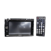 Audiobank Entertainment System