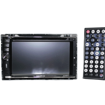Audiobank Entertainment System