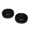 Audiobank Amandla Series Super Tweeters - 1200w