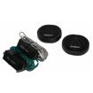 Audiobank Amandla Series Super Tweeters - 1200w
