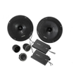 Kicker 6.5inch CS Component Speakers