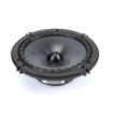 Kicker 6.5inch CS Component Speakers