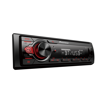 Pioneer Bluetooth/USB/AUX Media Player