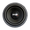 targa-10-inch-street-series-dvc-subwoofer-5000w