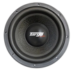 targa-12-street-series-plus-dvc-d2-subwoofer-6000w