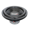 targa-12-street-series-plus-dvc-d2-subwoofer-6000w