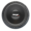 targa-12-slim-dvc-subwoofer-3000w