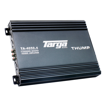 targa-thump-series-4800w-4channel-amplifier