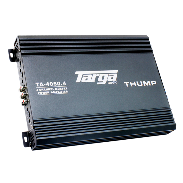targa-thump-series-4800w-4channel-amplifier