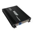 targa-thump-series-4800w-4channel-amplifier