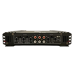 targa-thump-series-4800w-4channel-amplifier